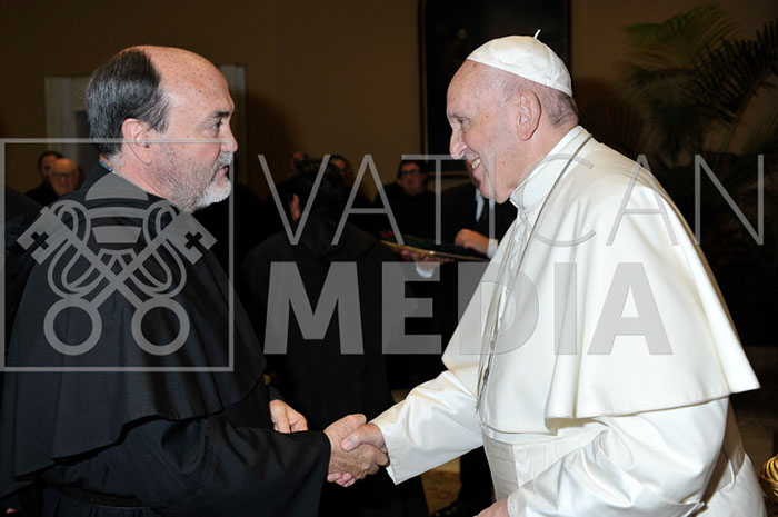 %_tempFileName01304_25102019%