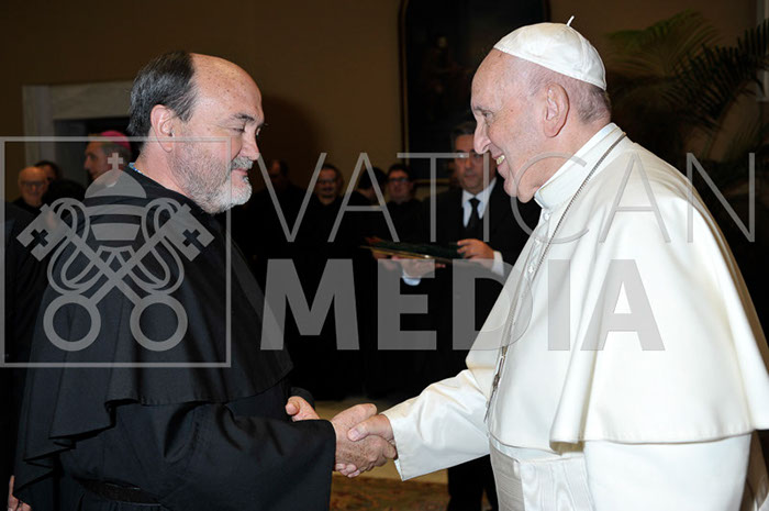 %_tempFileName01308_25102019%