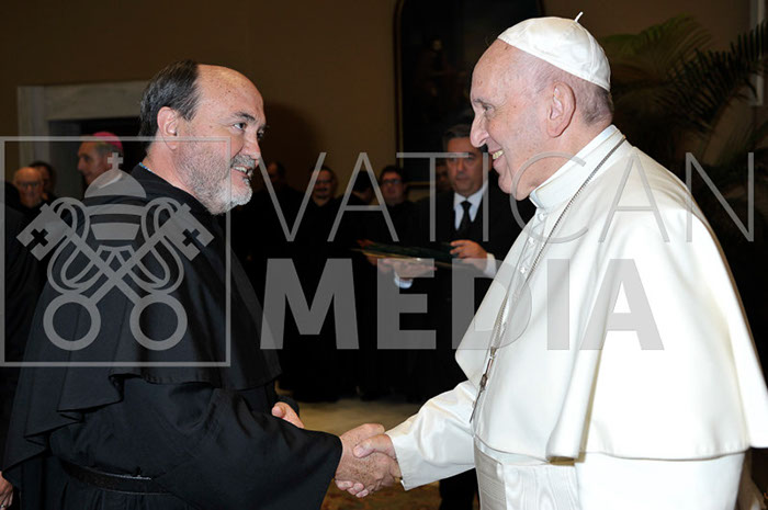 %_tempFileName01309_25102019%