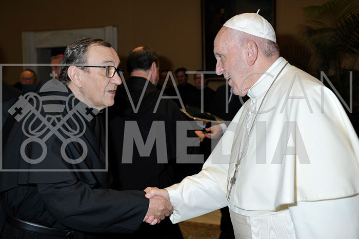 %_tempFileName01310_25102019%