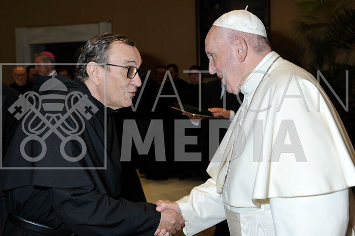 %_tempFileName01311_25102019%