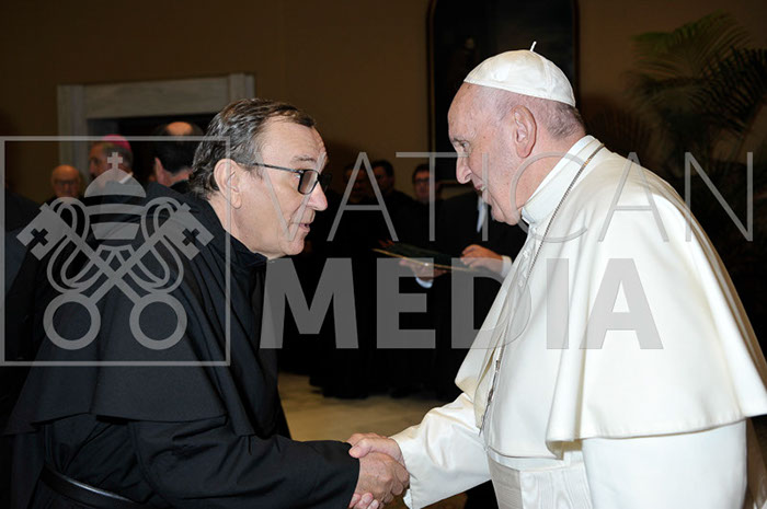 %_tempFileName01313_25102019%