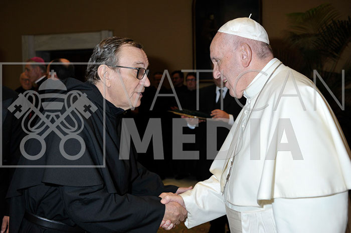 %_tempFileName01314_25102019%