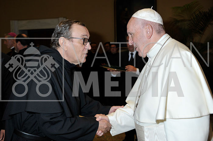 %_tempFileName01315_25102019%