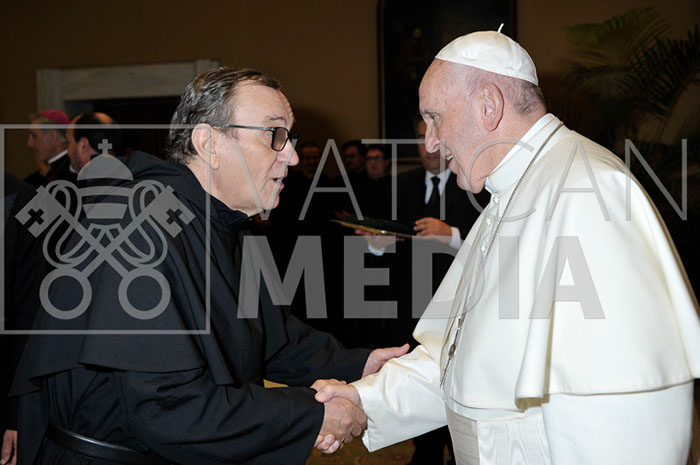 %_tempFileName01316_25102019%