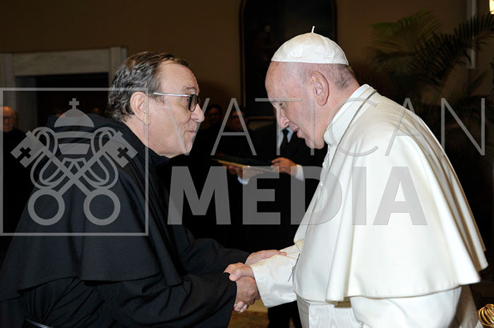 %_tempFileName01317_25102019%