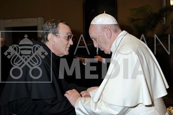 %_tempFileName01318_25102019%