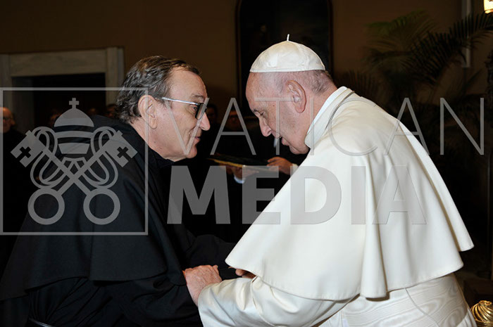 %_tempFileName01319_25102019%