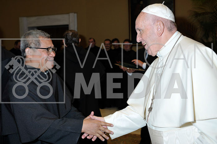 %_tempFileName01320_25102019%