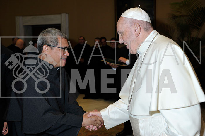 %_tempFileName01321_25102019%