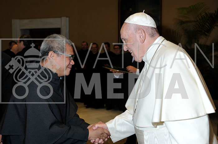 %_tempFileName01322_25102019%