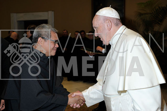 %_tempFileName01323_25102019%