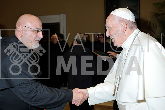 %_tempFileName01324_25102019%