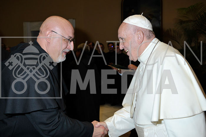 %_tempFileName01325_25102019%