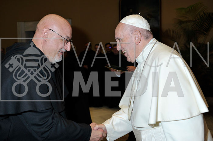 %_tempFileName01326_25102019%