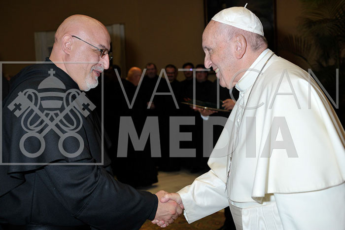 %_tempFileName01328_25102019%