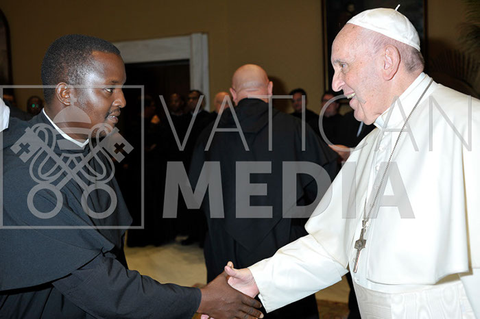 %_tempFileName01329_25102019%