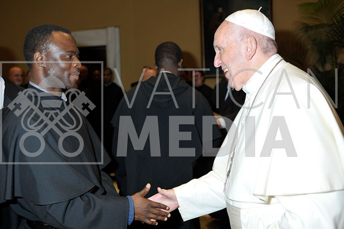 %_tempFileName01339_25102019%