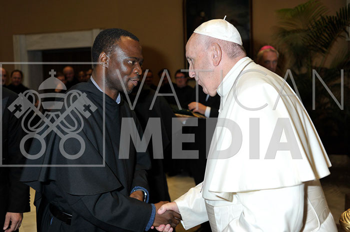 %_tempFileName01340_25102019%