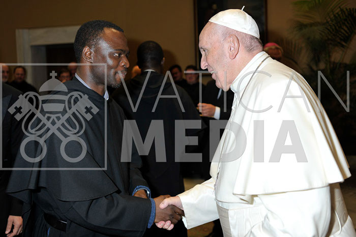 %_tempFileName01341_25102019%