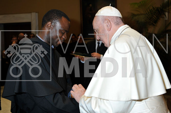 %_tempFileName01342_25102019%