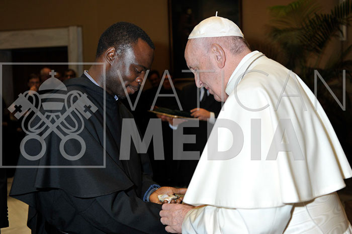 %_tempFileName01343_25102019%