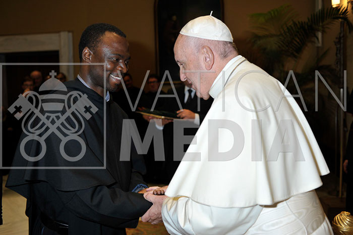 %_tempFileName01344_25102019%