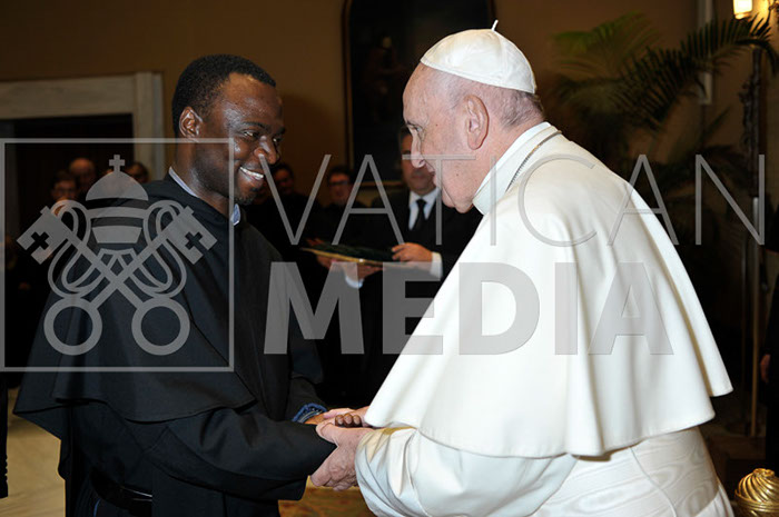 %_tempFileName01345_25102019%