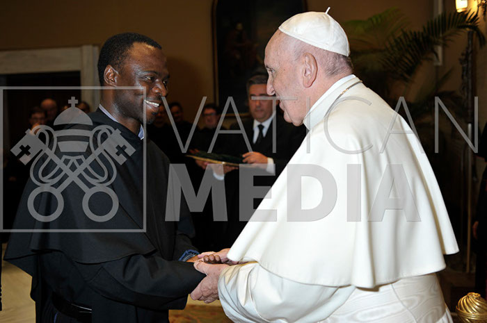 %_tempFileName01346_25102019%