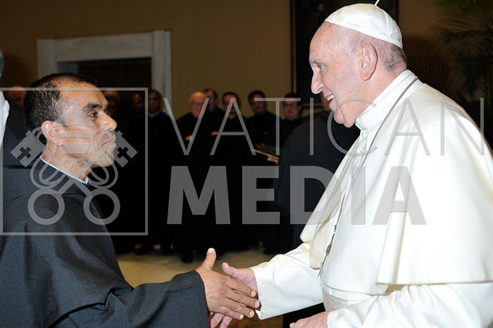 %_tempFileName01347_25102019%