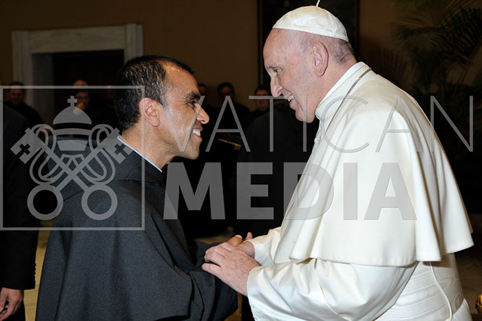 %_tempFileName01348_25102019%