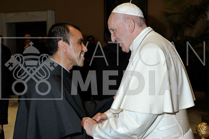 %_tempFileName01349_25102019%