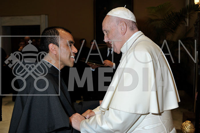 %_tempFileName01350_25102019%