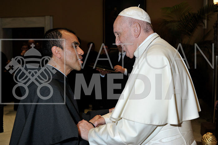 %_tempFileName01352_25102019%