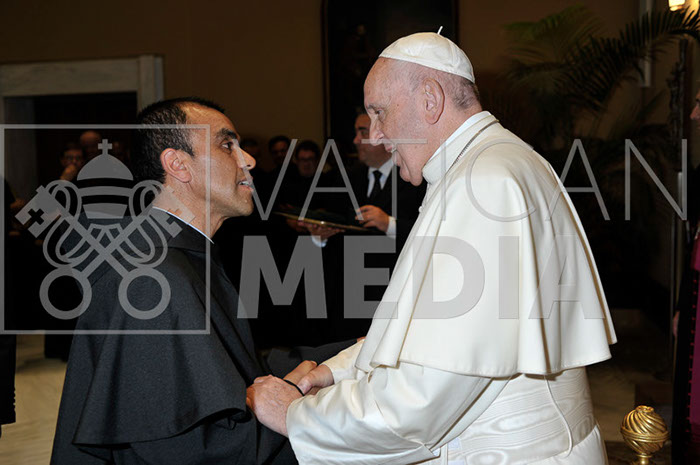 %_tempFileName01353_25102019%