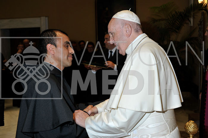 %_tempFileName01354_25102019%