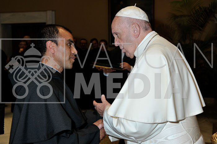 %_tempFileName01357_25102019%