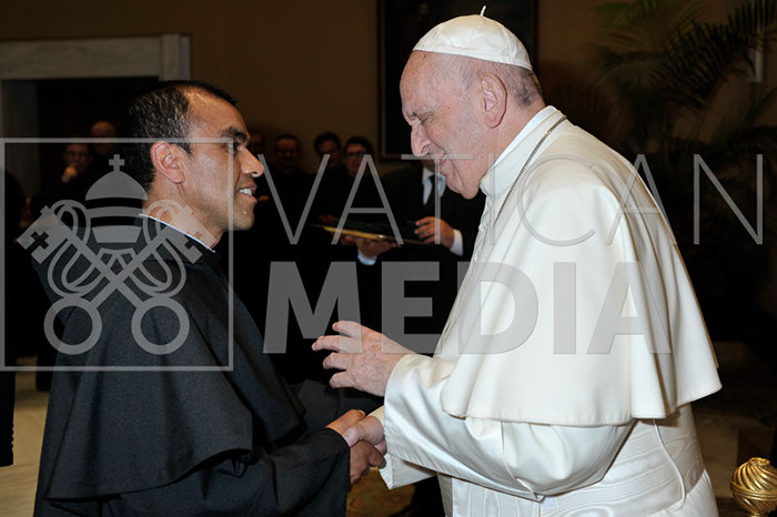 %_tempFileName01358_25102019%