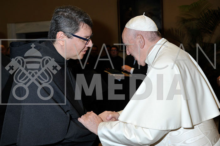 %_tempFileName01359_25102019%