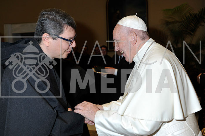 %_tempFileName01360_25102019%