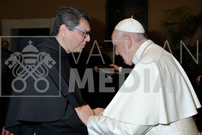 %_tempFileName01361_25102019%