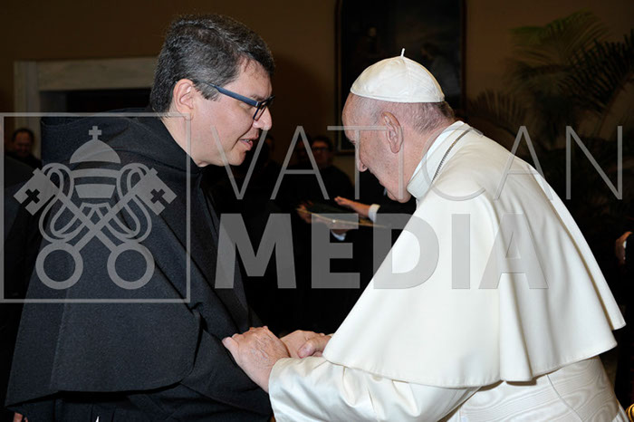 %_tempFileName01362_25102019%