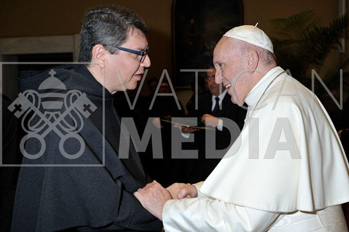 %_tempFileName01363_25102019%