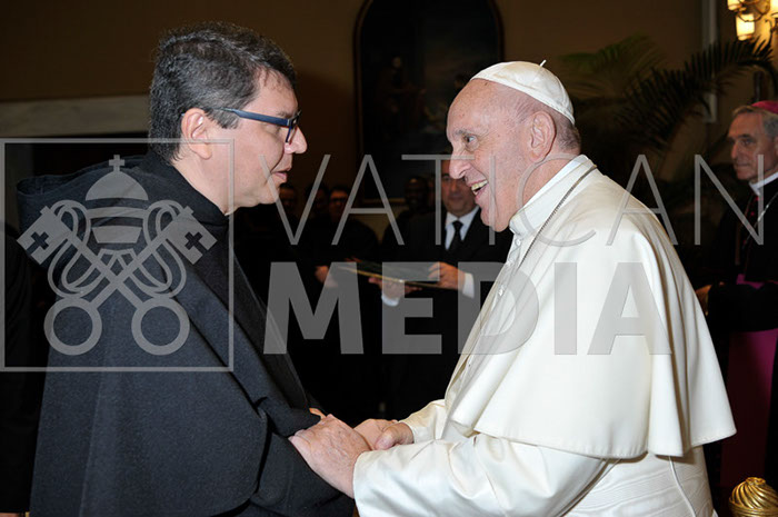 %_tempFileName01364_25102019%