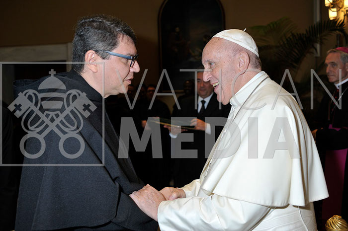 %_tempFileName01365_25102019%