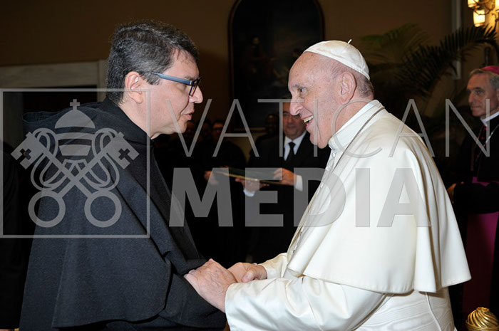 %_tempFileName01366_25102019%