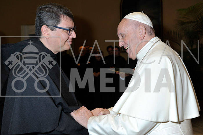 %_tempFileName01367_25102019%