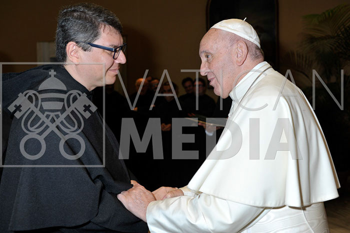 %_tempFileName01368_25102019%