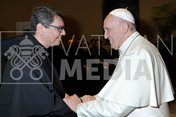 %_tempFileName01370_25102019%