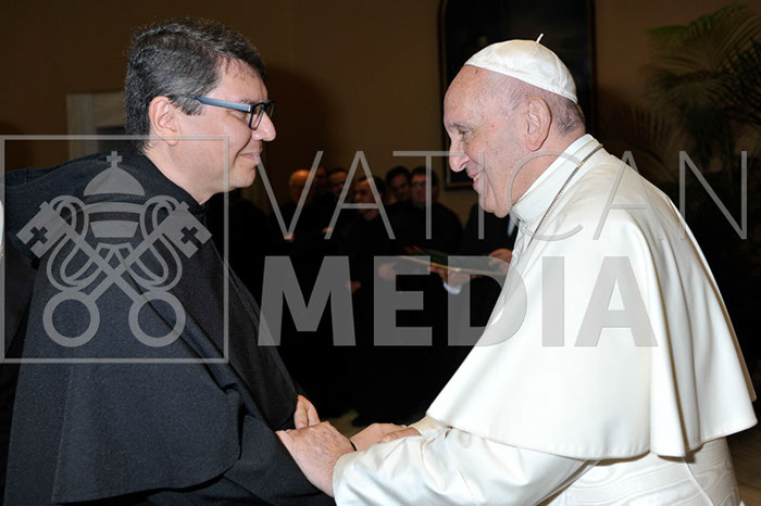 %_tempFileName01371_25102019%